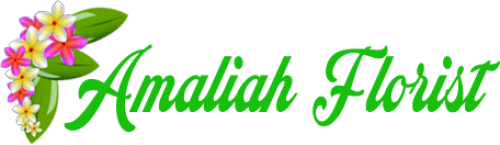 Sales Toko Bunga Cikarang